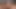 Sevimli femboy oyuncağına 5 yük pompalar