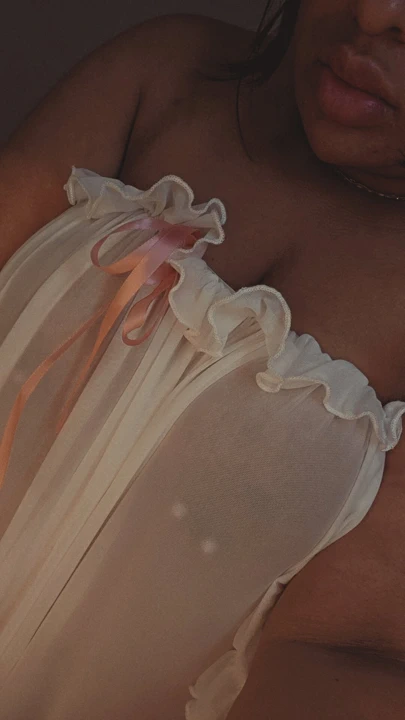 Bakış açısı seni azdırıyorum