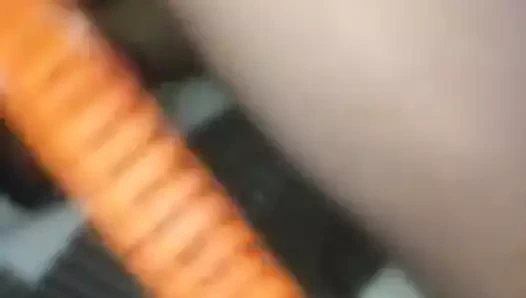 TCMB şaplak ve tel fırça