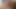 Darkhaired üniversiteli kız Irene rüzgara doğru geçişte gezinmekten hoşlanıyor