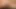 Seksi gençler ile harika memeler emmek bir horoz ve almak becerdin doggystyle üzerinde kanepe