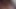 lactamanija - RoxyFS 3