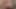 Overwatch porno 3d animasyon derlemesi (89)