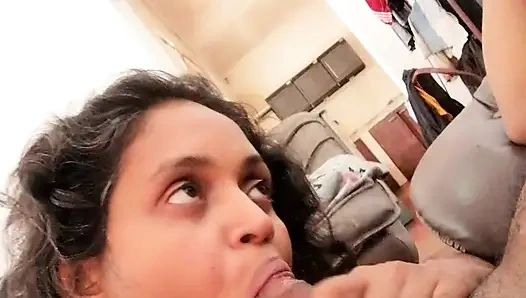 Kayınpeder yıldönümünde kayınpederini görmeye geldi bölüm 2