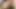 Mükemmel orta yaşlı seksi kadın çarpıcı üvey kızıyla büyük bir yarağı paylaşıyor