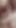 Masturbating Her Pussy with My Cock. Getting Hot Cum on Pussy