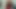 Eine Nacht in meiner WebCam 4 - Passion-Girl German Amateur