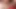 Orta yaşlı seksi kadın için güzel büyük siyah yarak