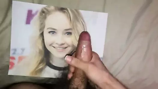 Sabrina marangoz döl haraç 3