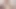 Alice_lima Bir Dildo'yu Hakim Ediyor