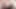 Biraz salatalık eğlencesi seksi orta yaşlı seksi kadın