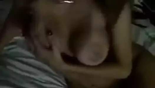 876