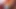 Full hd video Devar Bhabhi flirt