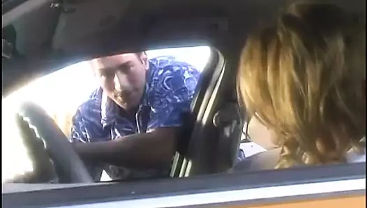 Amerikalı kızlar 2 - shyla stylez feat. shyla stylez, john west - sapık orta yaşlı seksi kadınlar ve gençler