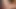 Alphamales.com - seksi kaslı iri parça