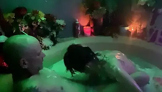 Bölüm 2 o şeyi ham emiyor