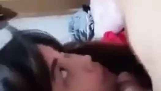 Azgın amatör sürtük 373