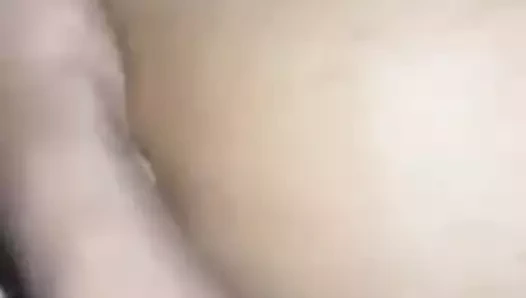 Rabbada aiya
