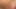 Daha derin lezbiyenler iç çamaşırlı sahne 2_brunette lezbiyenler orgazm olana kadar birbirlerini sikiyor
