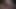Overwatch porno 3d animasyon derlemesi (24)