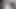 Büyük yarağını bana yedir ve tatlı amcığımı sik, 4k