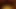 bbc ile alman karısı - eyersiz -