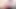 Auntjudysxxx - büyük memeli iri güzel kadın patron bayan Becky ofiste tembel çalışanını sikiyor