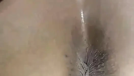 Bir hayranla görüntülü görüşme yaptık ve ona gösterdiğim şey bu