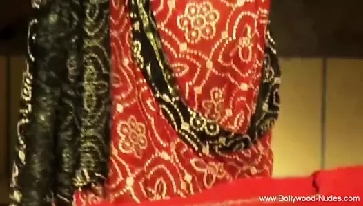 Doğu Asya'da erotik uyarılma