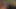 Büyük götlü anal hatun büyük beyaz yarakla domaltılarak sikiliyor