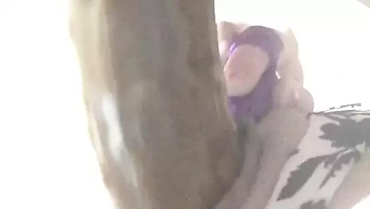 etli KEDİ alır bbc