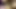 Desi bhabhi ki gand mari mast chudai Anal Sex