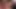 Tutkulu jav yıldızı satsuki aoyama Japon oral seksten sonra boşalıyor