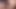 Amateur teen girlfriend bukkake gangbang action