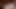 Vrcosplayx kimmy kim overwatch 2 kiriko saf tutkuyla yanlış anlaşılmayı düzeltmek istiyor bölüm 2
