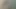 3d-bell-1and2.mp4