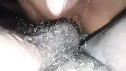 Kevin ve sinhala teyze