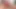 Stepdaughter Gets Cum in Mouth for Watching Stepmom and Stepdad on Christmas - English Subtitles