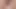 Kocası klitorisini ovalarken karısının göt deliğini parmaklıyor