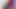 Fucking myself with vibrator after girls night out