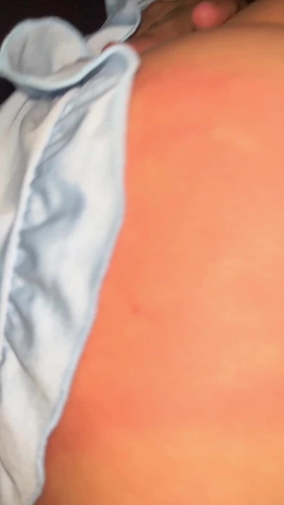 Brezilyalı amatör bakış açısı - yoğun ve yoğun hava | Klip 2