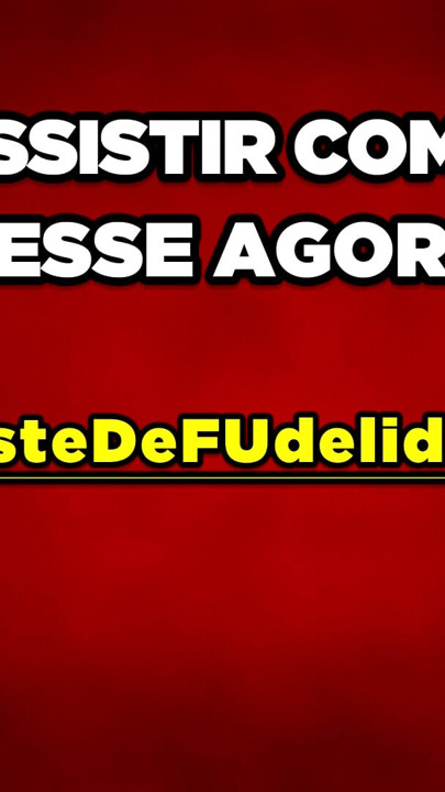 Padrasto fodeu sua enteada depois de flagrar ela peladinha | Clip 2