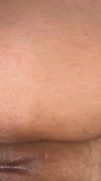 "Hintçe evli kadının göt sikişi bölüm 24" den unutulmaz an