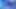 Dot Abyss