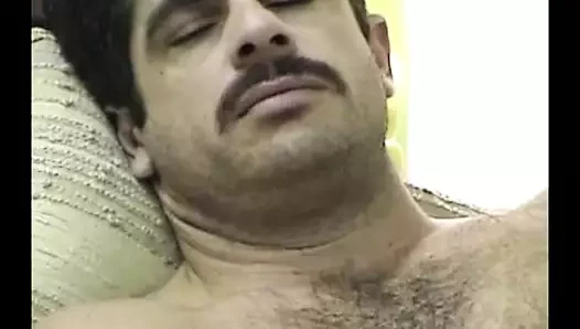 Olgun amatör ralphy mastürbasyon kapalı