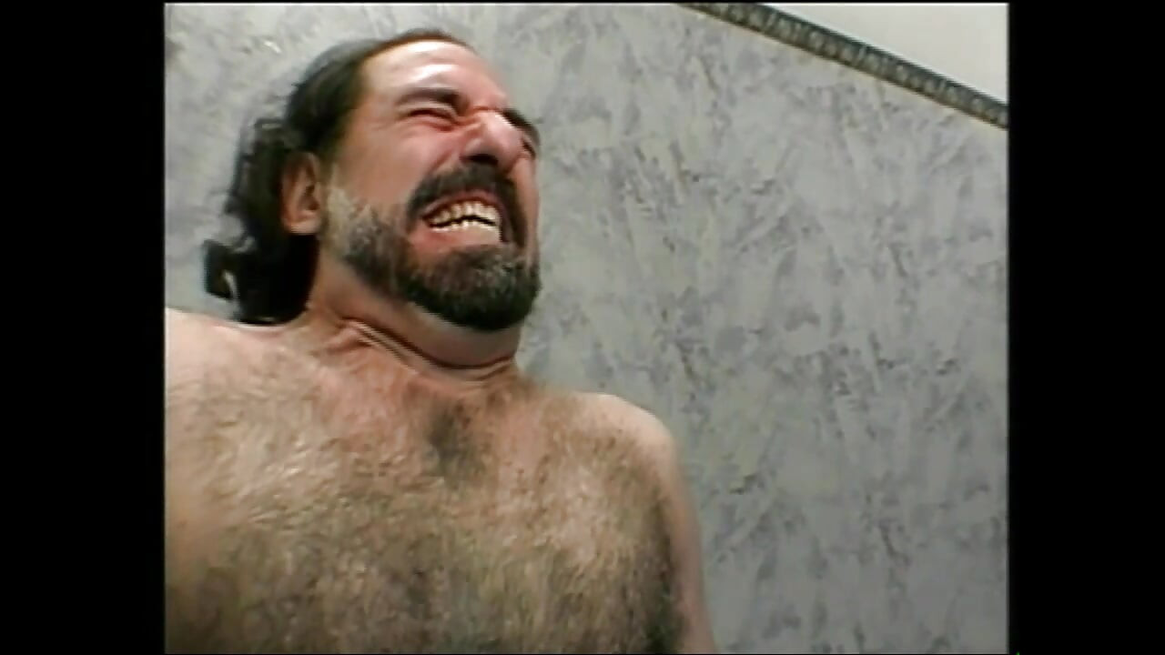 Cosi giovani cosi veranda (tam film)