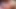 Misyoner pozisyonunda eğitim, kıllı ve baş dönmesi olmasına rağmen yoga yapan yumuşak gövdeli bir Japon güzeli