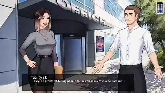 Kirli fantezi - 42 yeni güncelleme! - Her zaman Foxie2k tarafından geri dönüyorlar