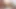 Bu kediyi sik - orta yaşlı seksi kadın sikiliyor ve dölleniyor