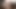 Seksi amatör milf ile sıcak göt ihtiyaçlar bir iyi sikme